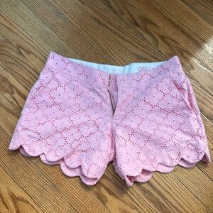 Lilli Pulitzer Buttercup Short
